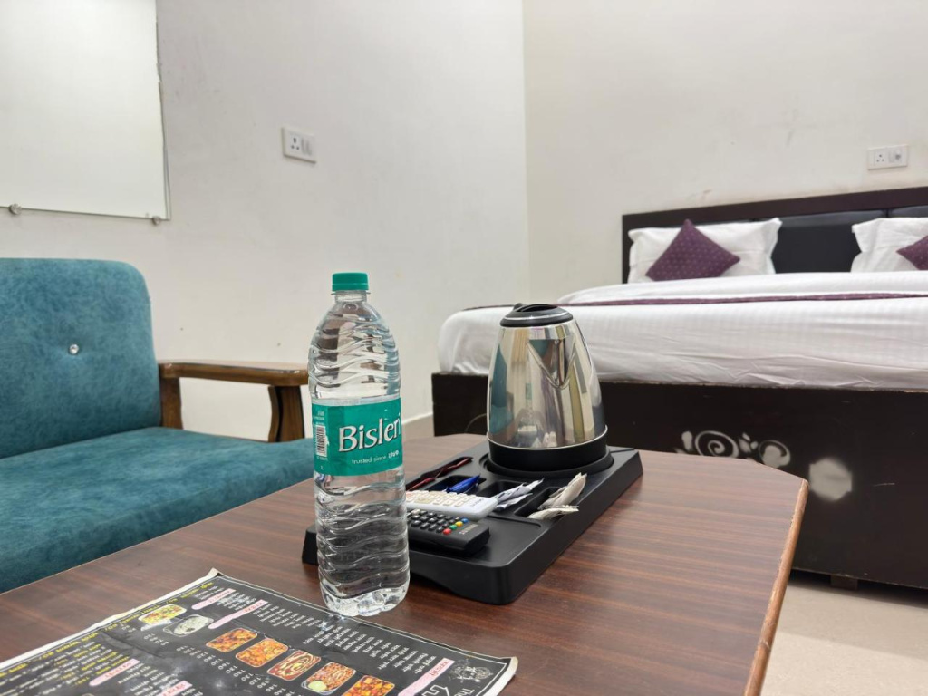 Hotel photo 33