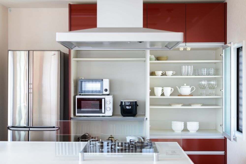 Shiki Homes - Libero Executive Suite 사진 16