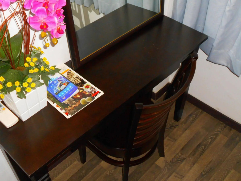 Hotel photo 31