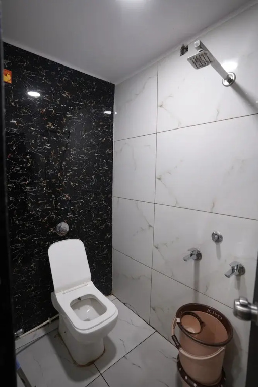 Hotel photo 43