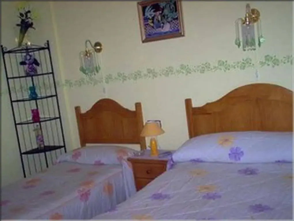 Hotel photo 26