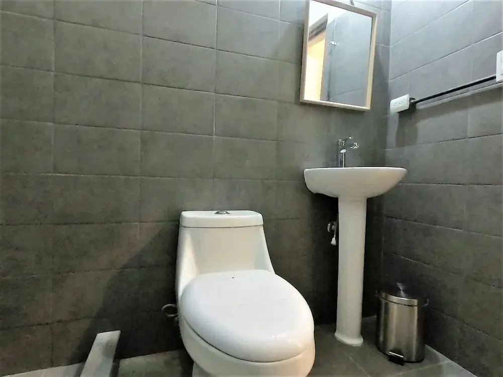 311  Gt21 — фото 5