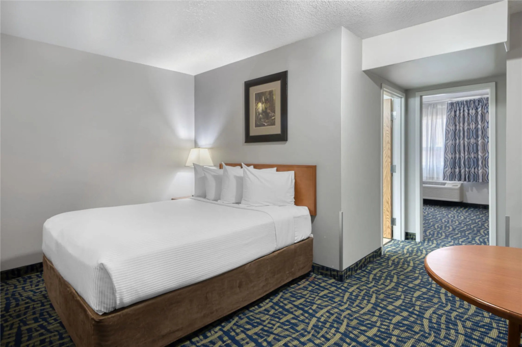 Hotel photo 35