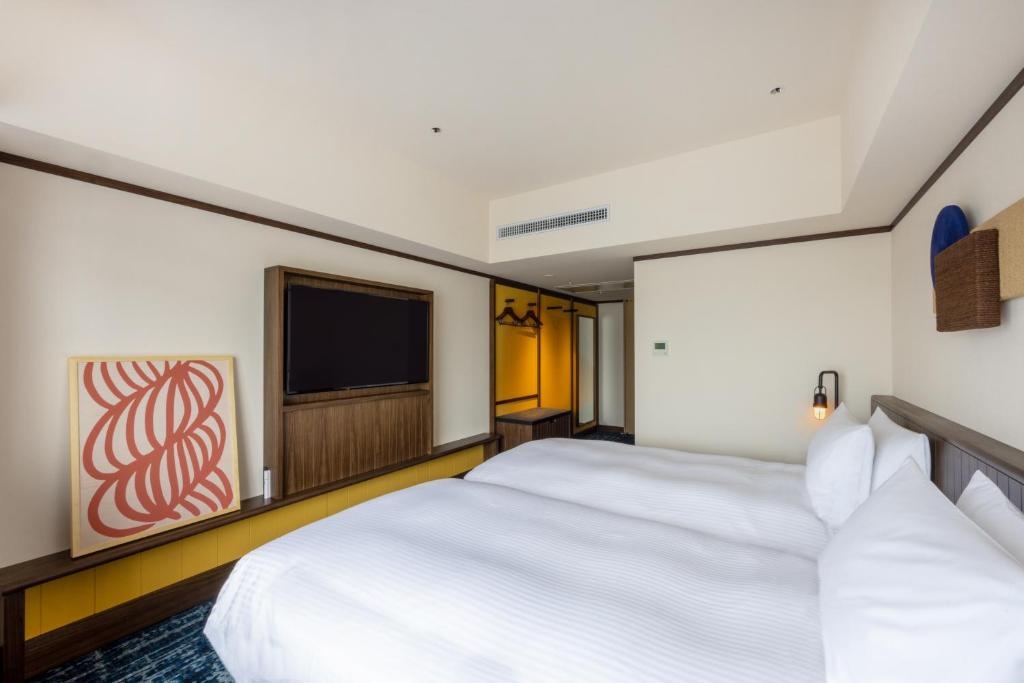 Mercure Hida Takayama 사진 4