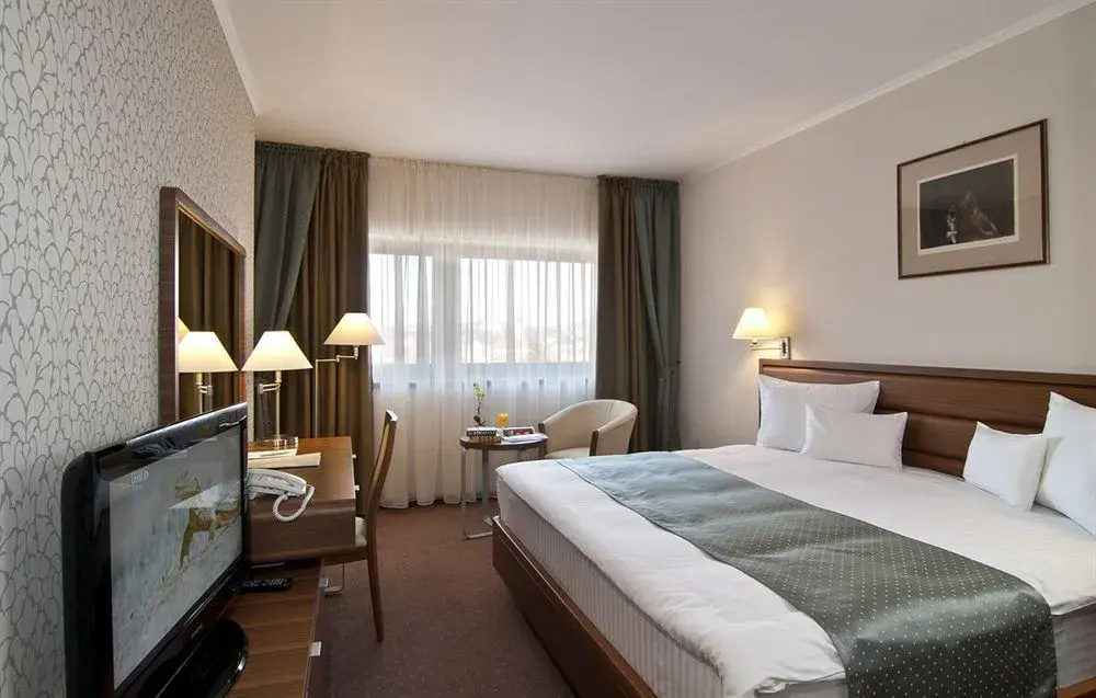 Hotel photo 41