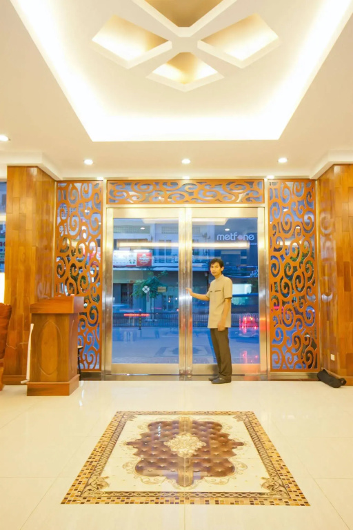 Hotel photo 24