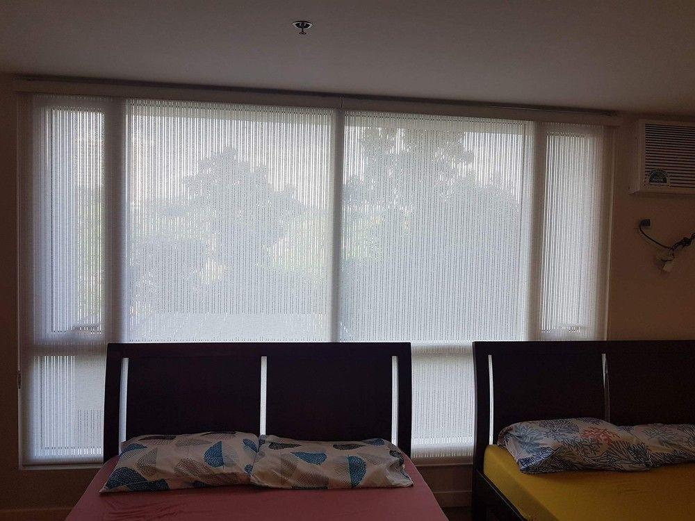 Hotel photo 33
