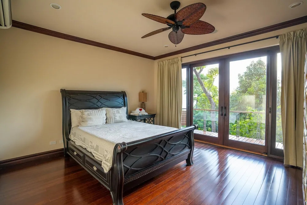 Stunning Pacific Sunsets Huge Pool Concierge - фото 5