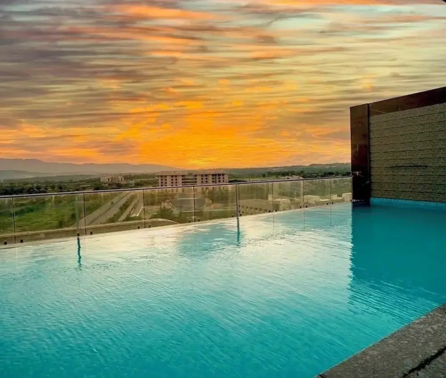 Hotel photo 45