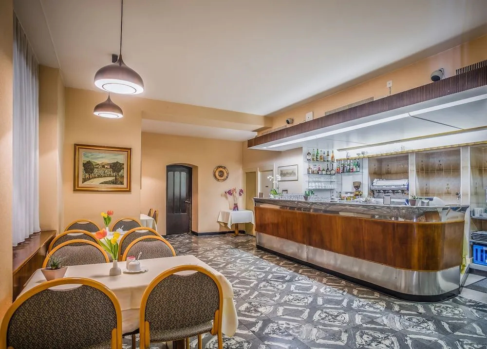 Hotel photo 18