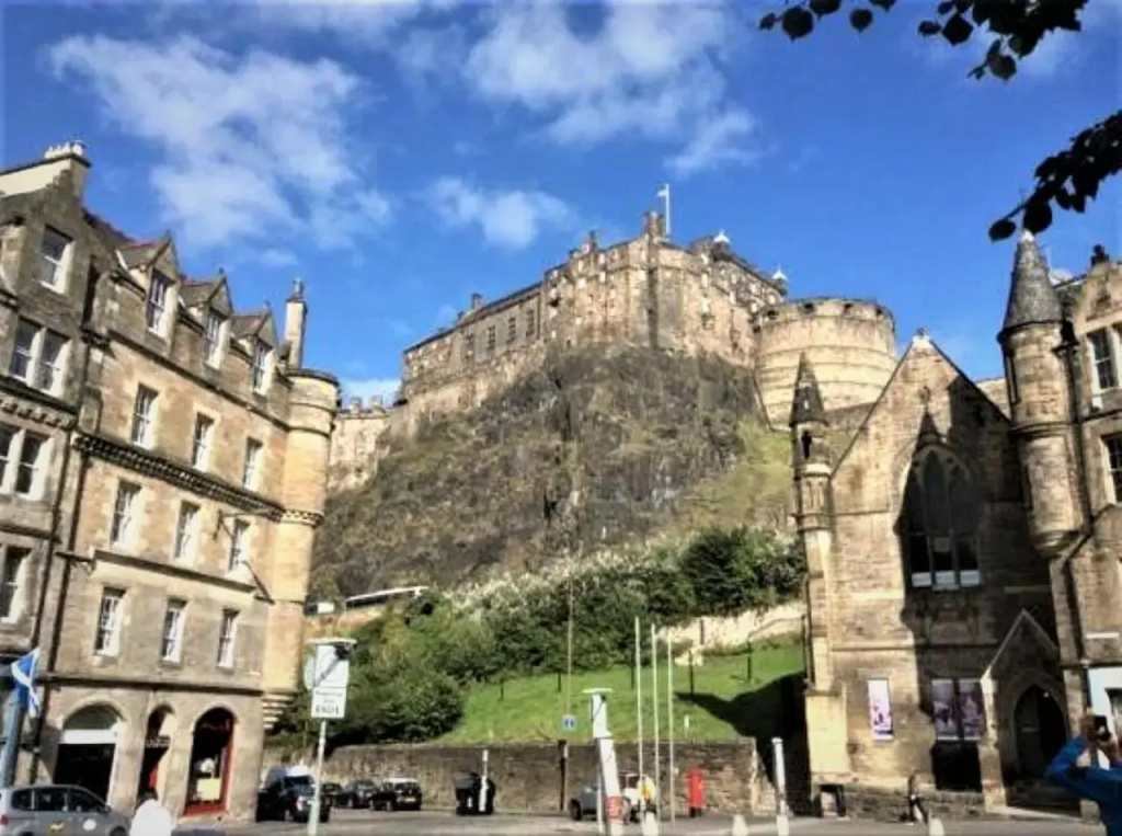 Hotel photo 32