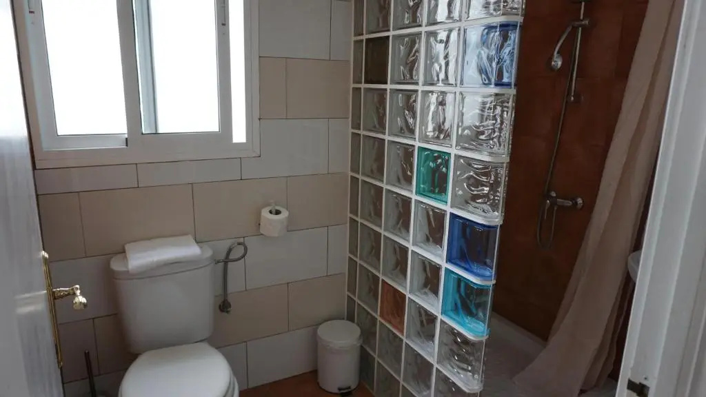 Alquimia Otel Boutique - Chambres