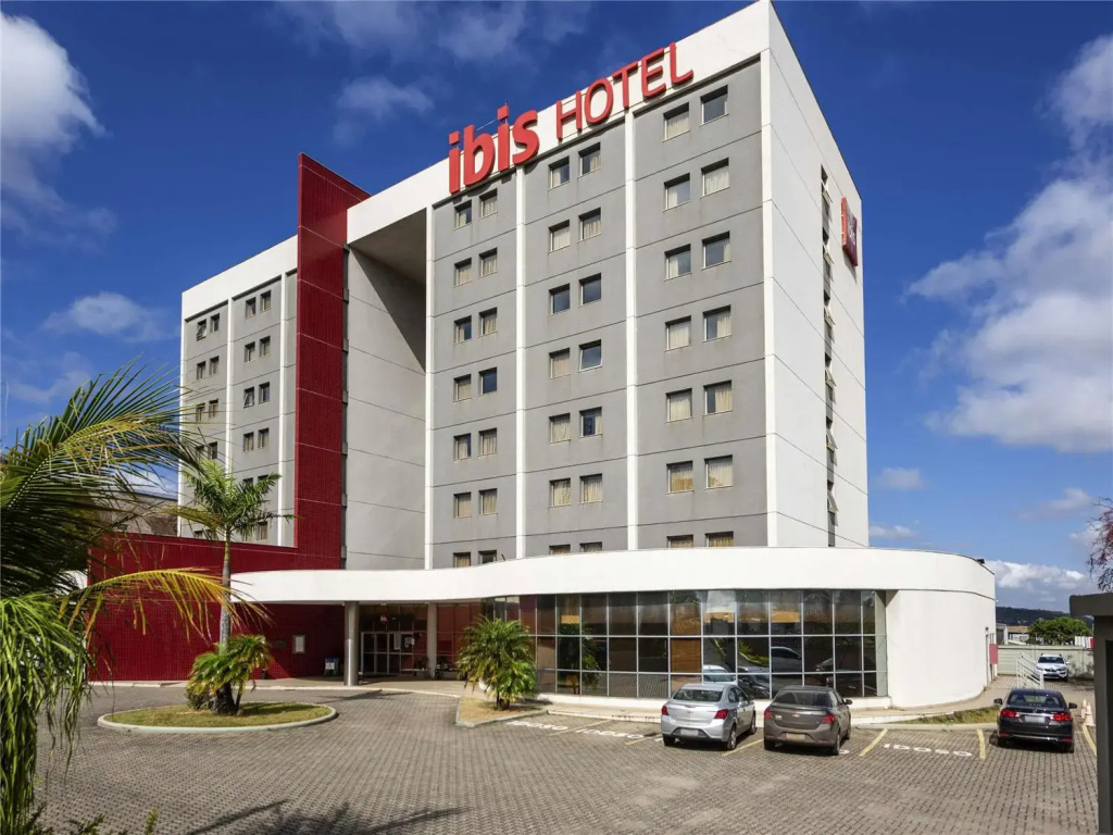 Hotel photo 32