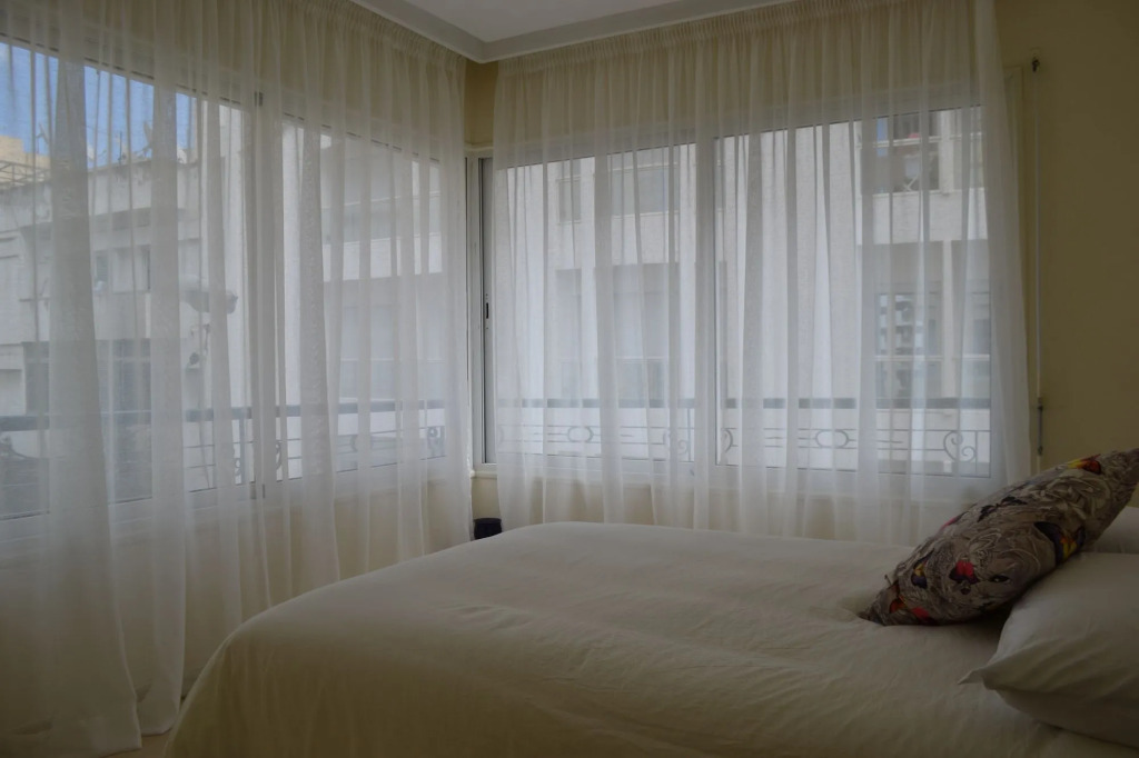 La Perle de Gauthier  by StayInMorocco - фото 7