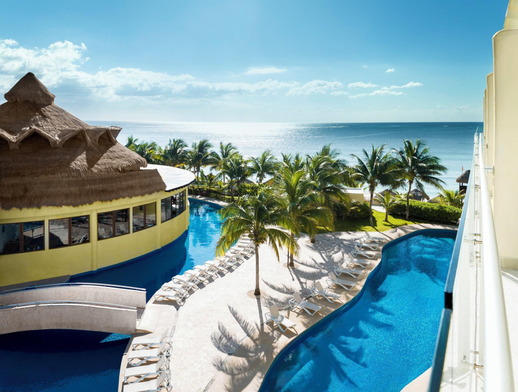 Hotel photo 43