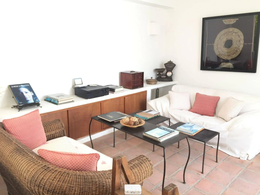 image url