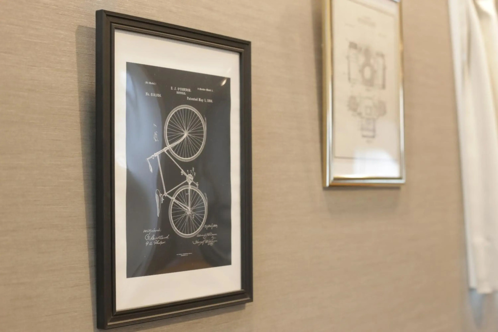 Hotel photo 33