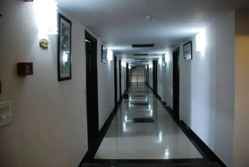 Hotel photo 23
