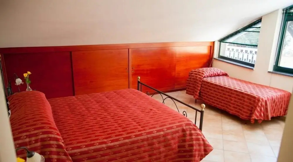 Hotel photo 26