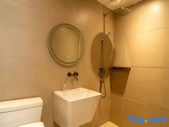 Staypledo Hotel