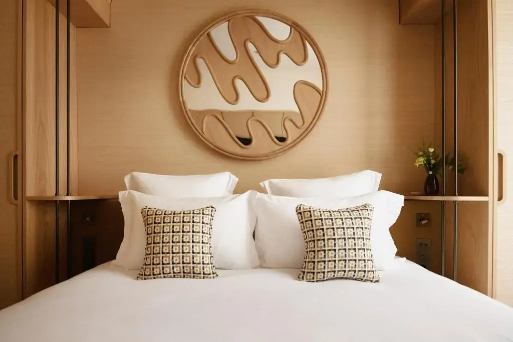 Hotel photo 36