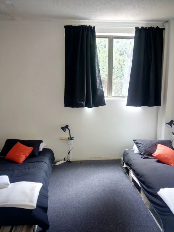 Hotel photo 36
