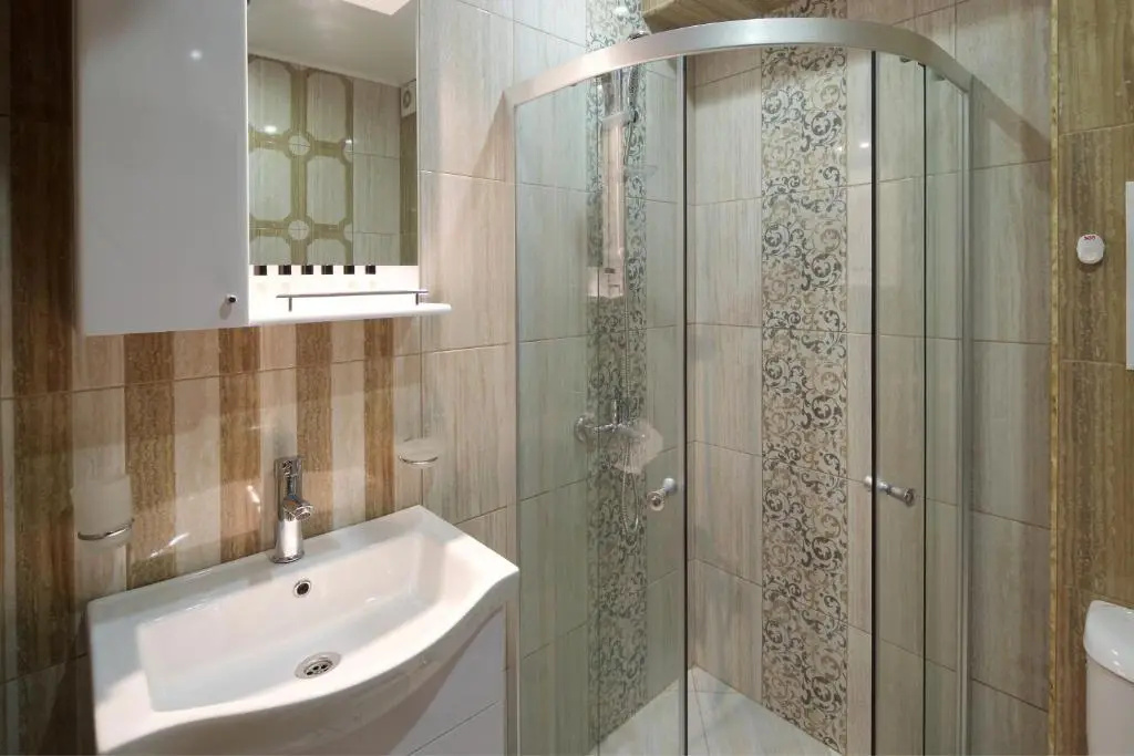 Paradiso Aparthotel - Chambres