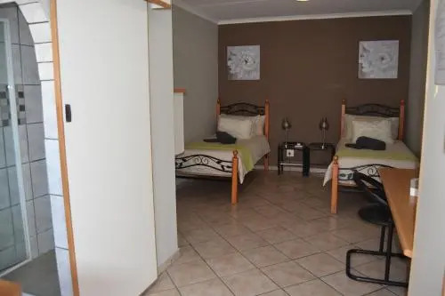 Home Sweet Home — фото 3