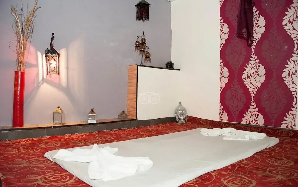 Hotel photo 19