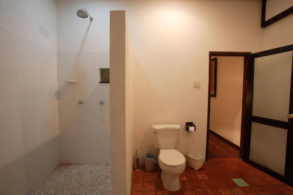 Hotel photo 37