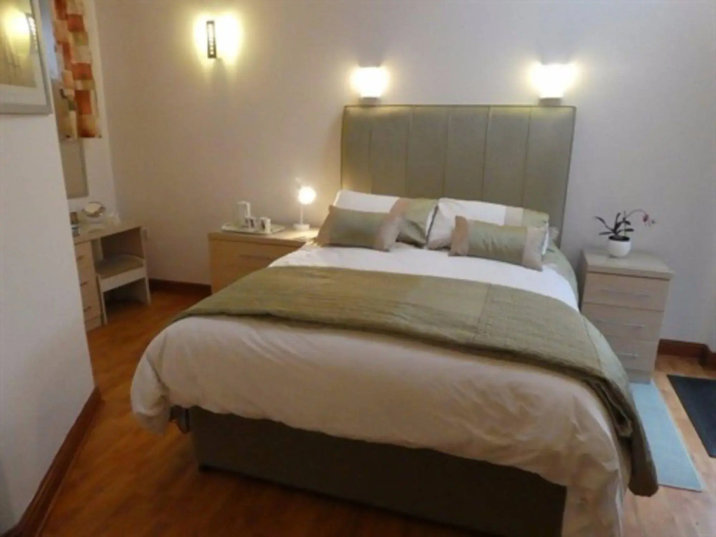 Hotel photo 25