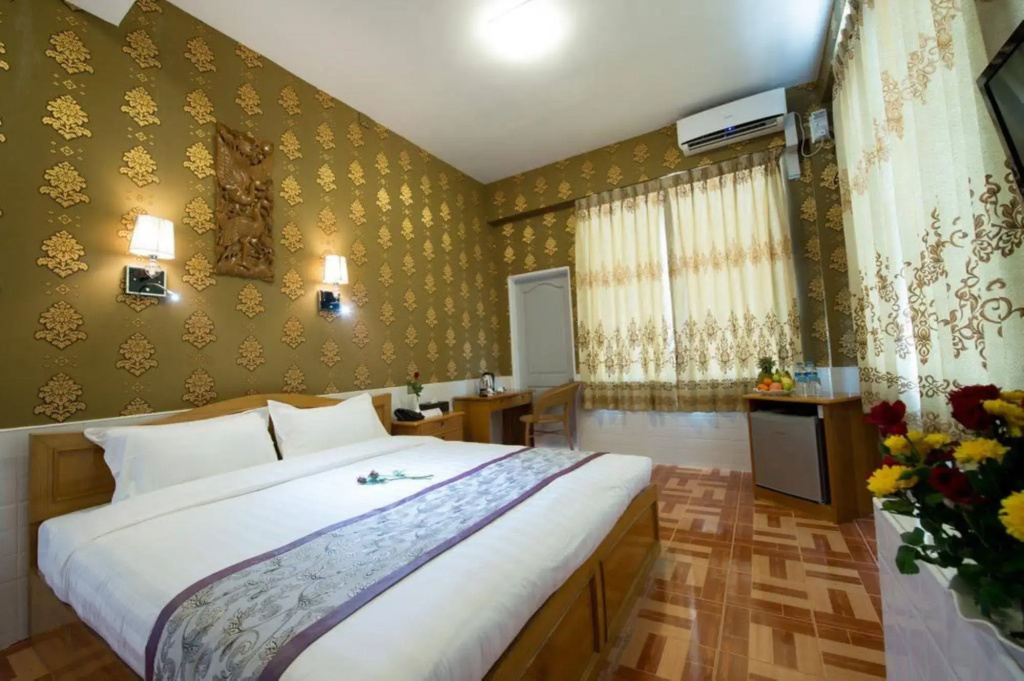 Hotel photo 28