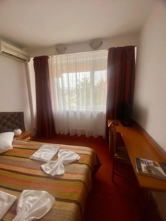 Hotel photo 43