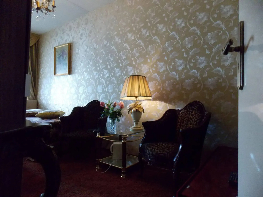 Hotel photo 36