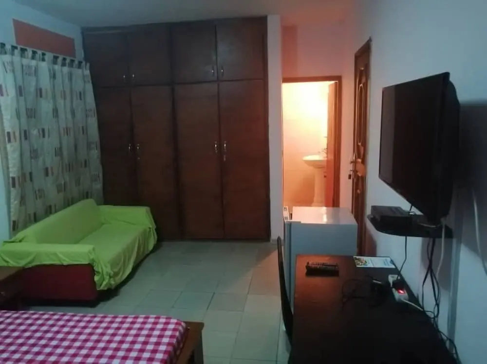 Hotel photo 25