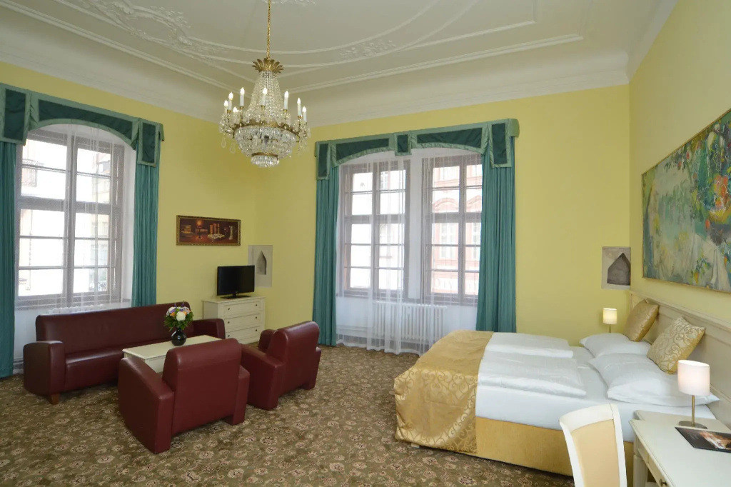 Hotel photo 30