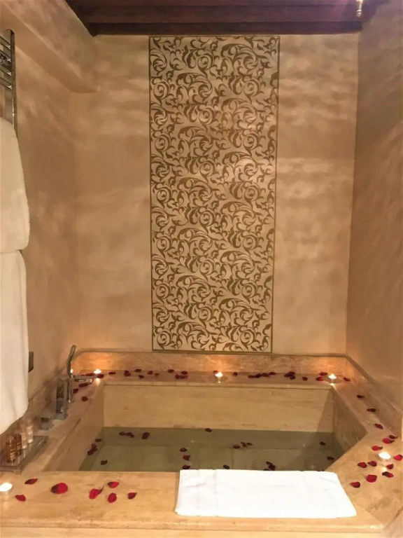Riad Mayfez Suites & Spa - фото 6