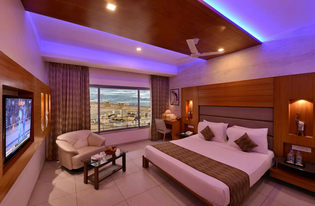 Dwarikadish Lords Eco Inn Dwarika - Général