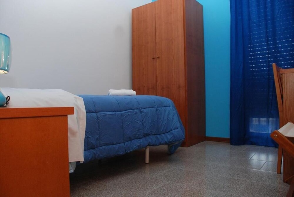 B&B Sant'Eufemia — 4