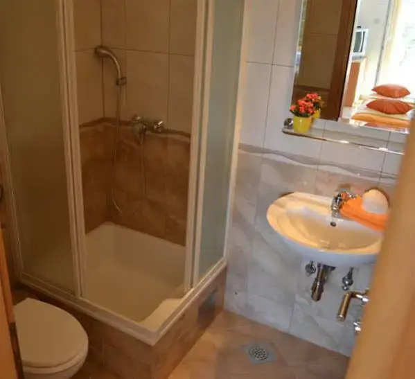 Hotel photo 27