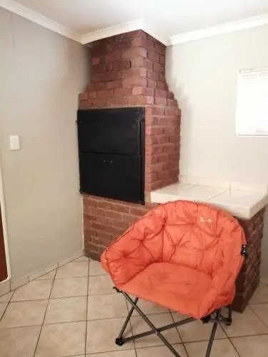 Home Sweet Home — фото 2