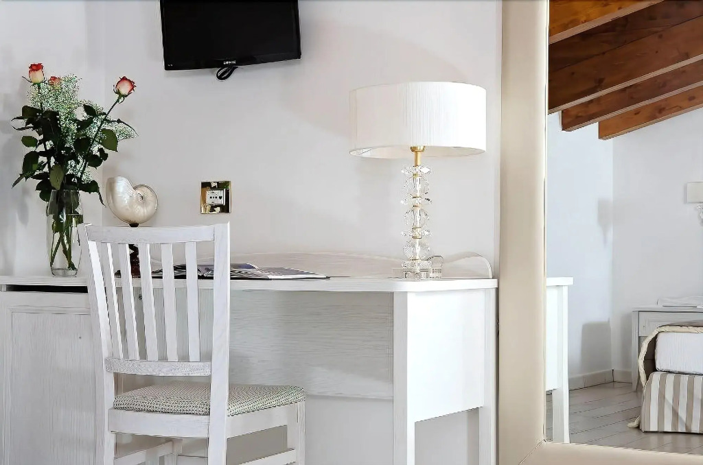 Villa Maria B&B - Pogerola di Amalfi by null