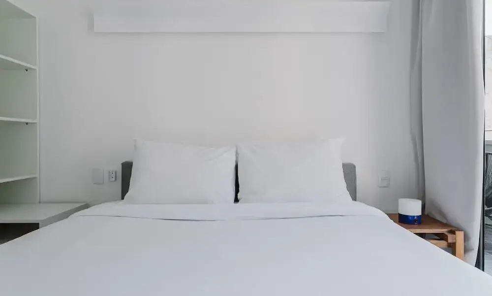 Hotel photo 46
