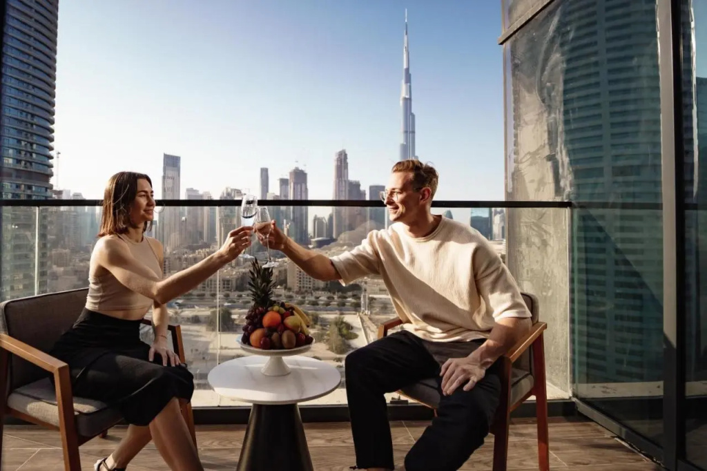 Hotel photo 45