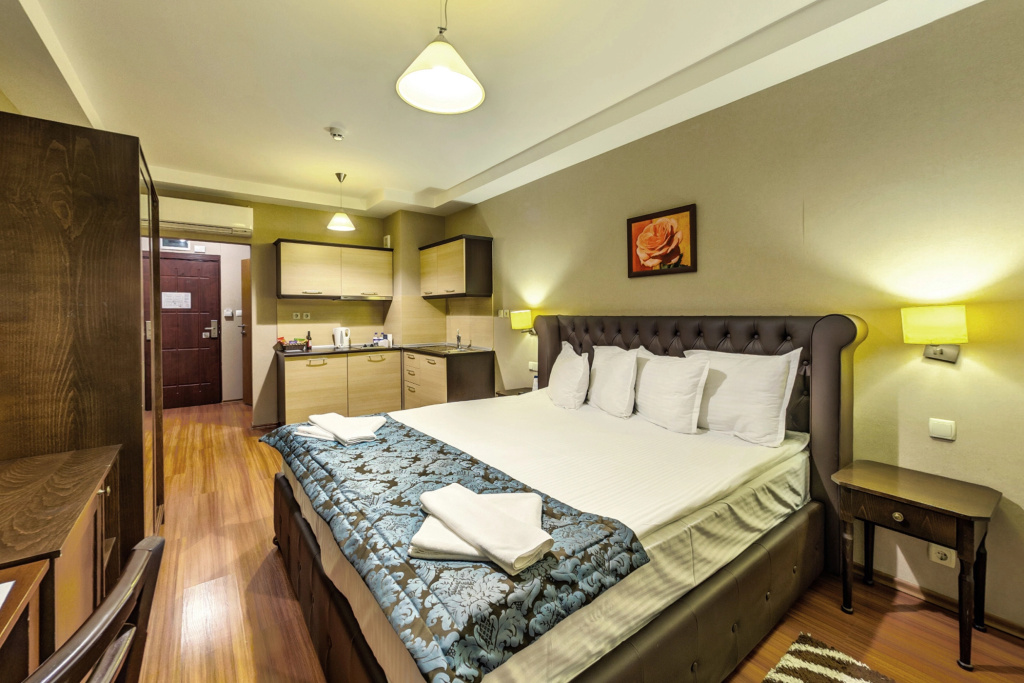 Hotel photo 41