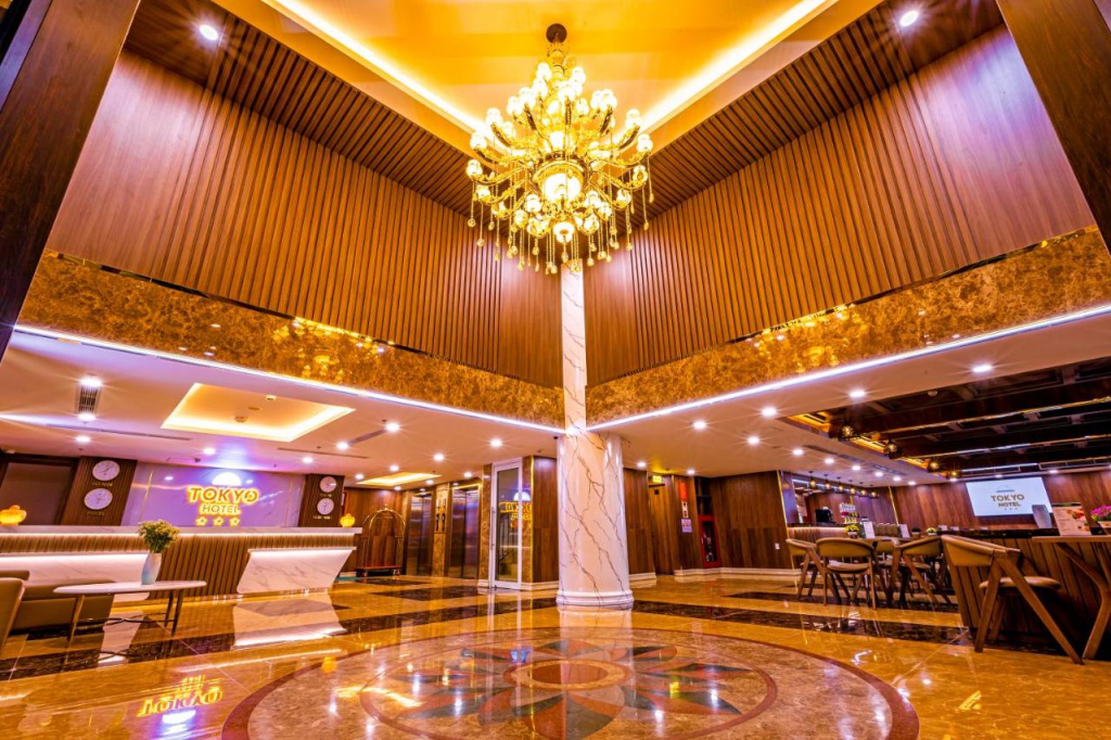 Hotel photo 45