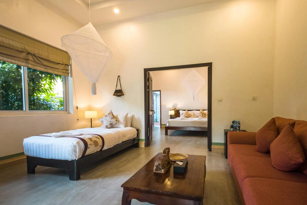 Hotel photo 50