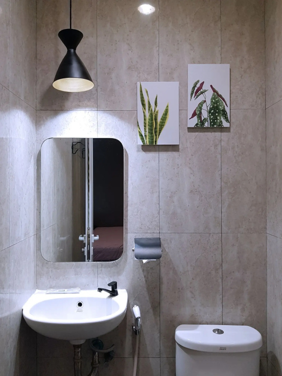 Hotel photo 26