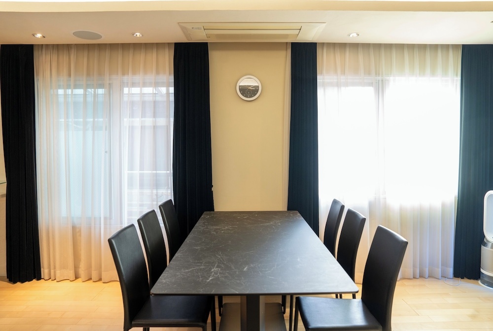 Shibuya City House 사진 4