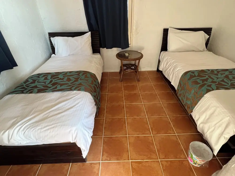 Hotel photo 41